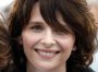 006-fo_jou_metz_1-french-actress-juliette-binoche-poses-during-photocall-at-60th-cannes-film-festival_69.jpg.small.jpeg