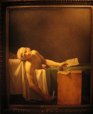 013-fo_jou_metz_centrepompidou_jeromemartinlanglois_jeanpaulmarat.jpg.medium.jpeg