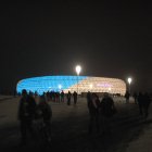 ../thumbnails/043-fo_blauweiss_Allianz Arena.jpeg.small.jpeg