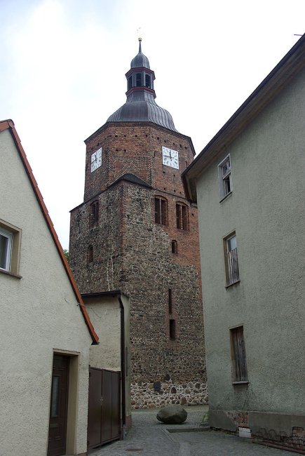 ../previews/019-fo_ch_kirche_vetschau_spreewald_innen.jpeg.medium.jpeg