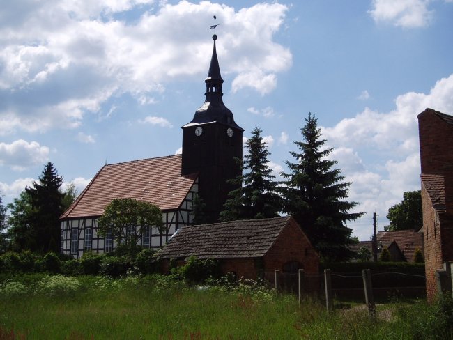 ../previews/022-fo_ch_kirche_schlepzig_spreewald.jpeg.medium.jpeg