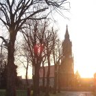 thumbnails/012-fo_ch_spreewald_ragov_paulgerhardt_Spreewald_Kirche_sonnenaufgang.jpeg.small.jpeg