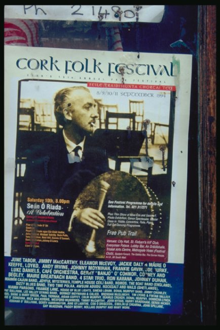../previews/001-001-jou_irland_corkfestival.jpg.medium.jpeg