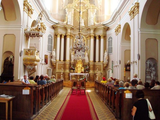 023-fo_jou_zolochiv_kirche_popijarski.jpg.medium.jpeg