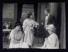 028-fo_nyc_1915_brideinharlem.jpg.small.jpeg