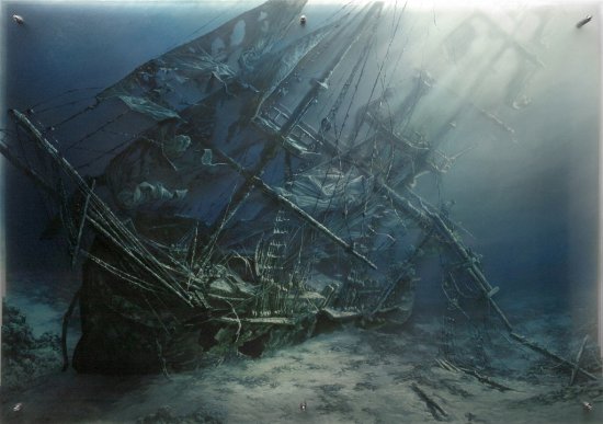 018-fo_arts_exhibition_saatchi_jonathanwateridge_shipwrecked.jpg.medium.jpeg