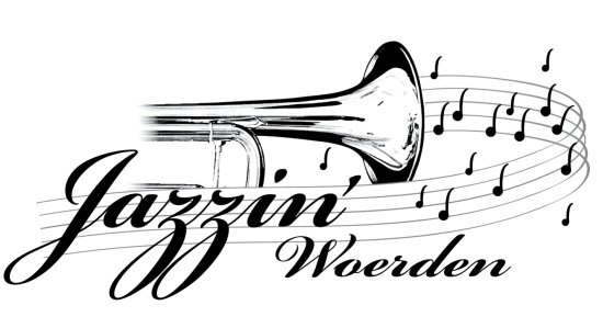 008-fo_mu_logo_jazzinwoerden.jpg.medium.jpeg